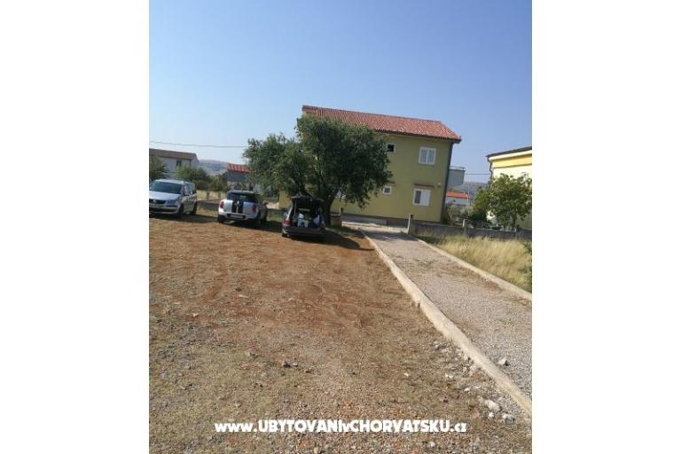 Apartments koko-seline – photo 16