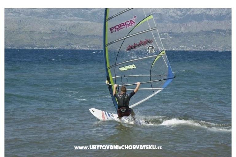 Apartments koko-seline – photo 18