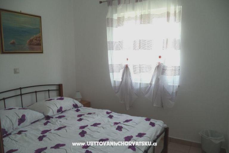 Apartments koko-seline – photo 2