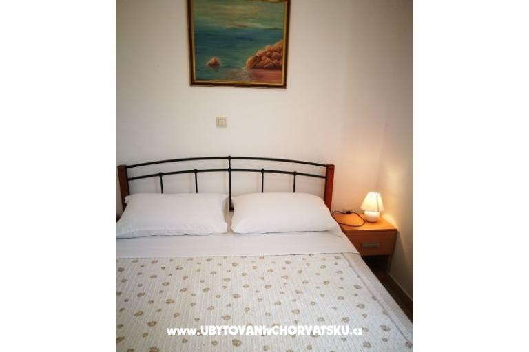 Apartments koko-seline – photo 22