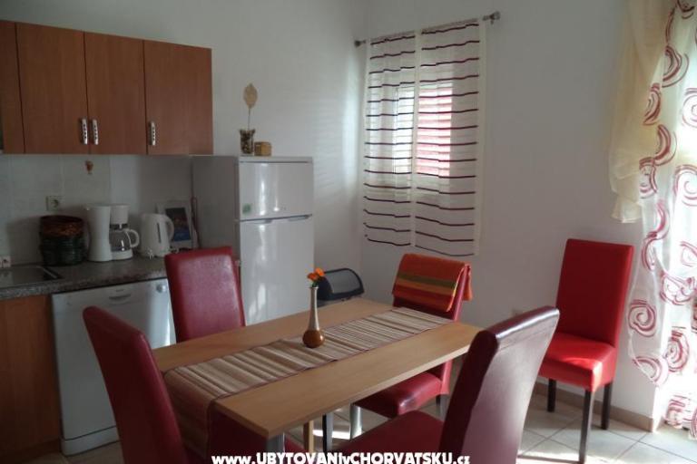 Apartments koko-seline – photo 3
