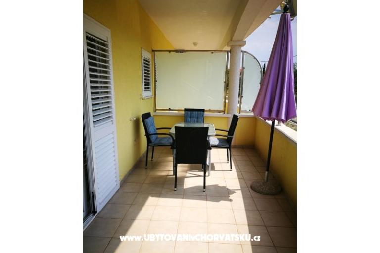Apartments koko-seline – photo 5