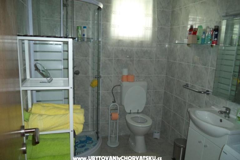 Apartments koko-seline – photo 6