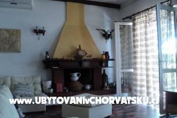 House Maričić – photo 10