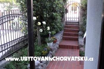 House Maričić – photo 11