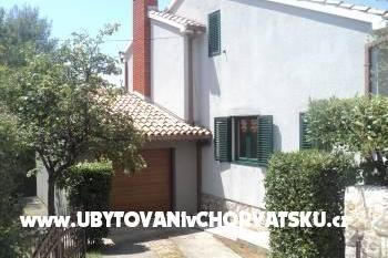 House Maričić – photo 13