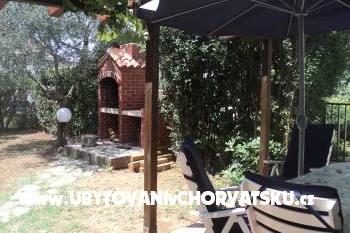 House Maričić – photo 16