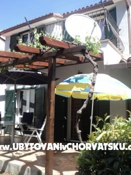 House Maričić – photo 2