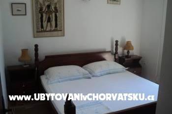 House Maričić – photo 5