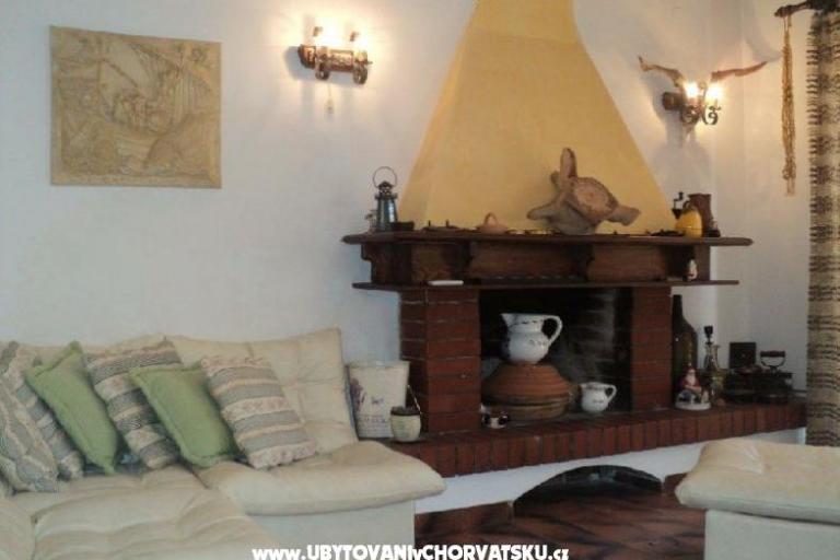 House Maričić – photo 6