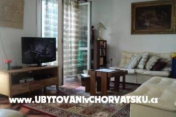 House Maričić – photo 8