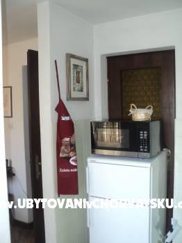 House Maričić – photo 9
