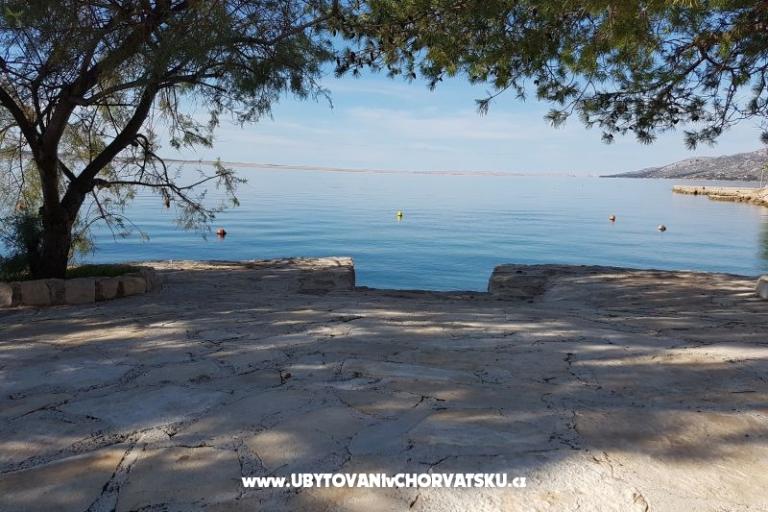 MALA LAGUNA – photo 10