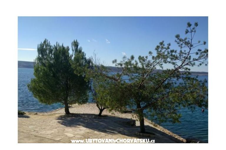 MALA LAGUNA – photo 11