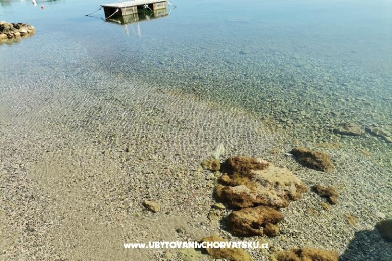 MALA LAGUNA – photo 13