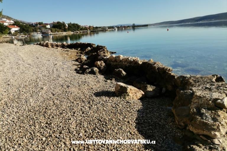 MALA LAGUNA – photo 14