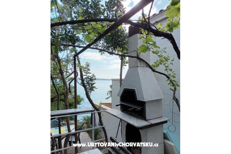 MALA LAGUNA – photo 16