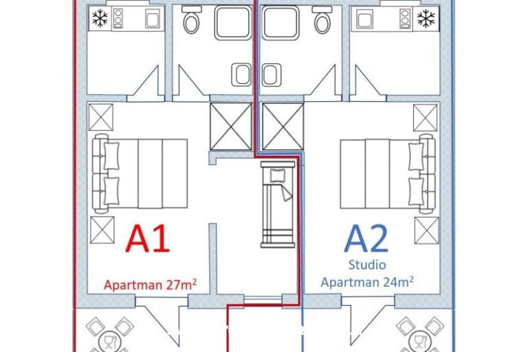 MALA LAGUNA – photo 17