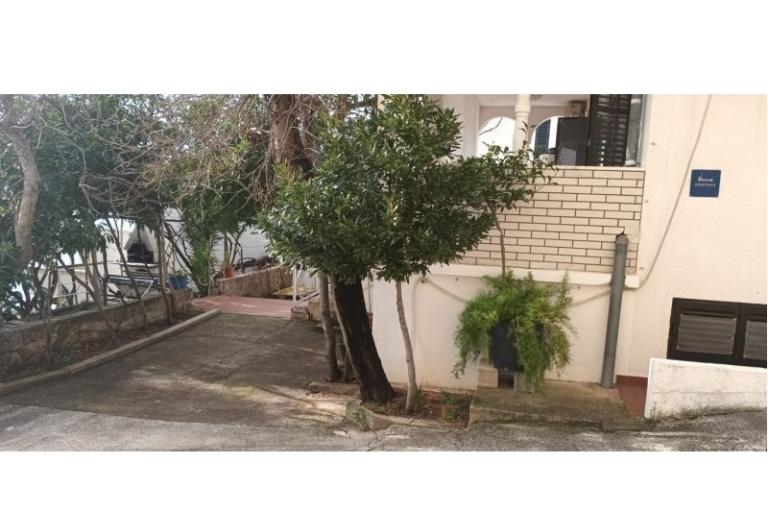 MALA LAGUNA – photo 2