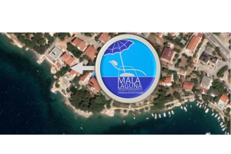 MALA LAGUNA – photo 4