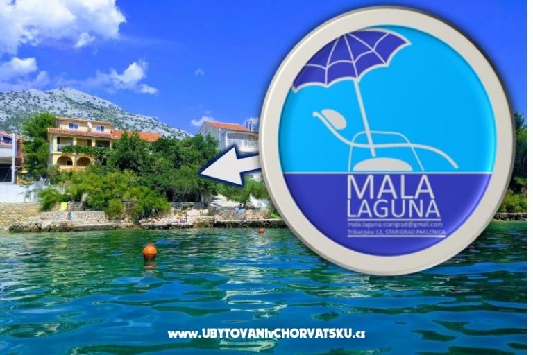 MALA LAGUNA – photo 5