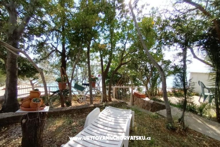 MALA LAGUNA – photo 6