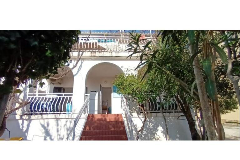 MALA LAGUNA – photo 7