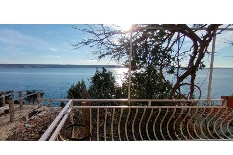 MALA LAGUNA – photo 8