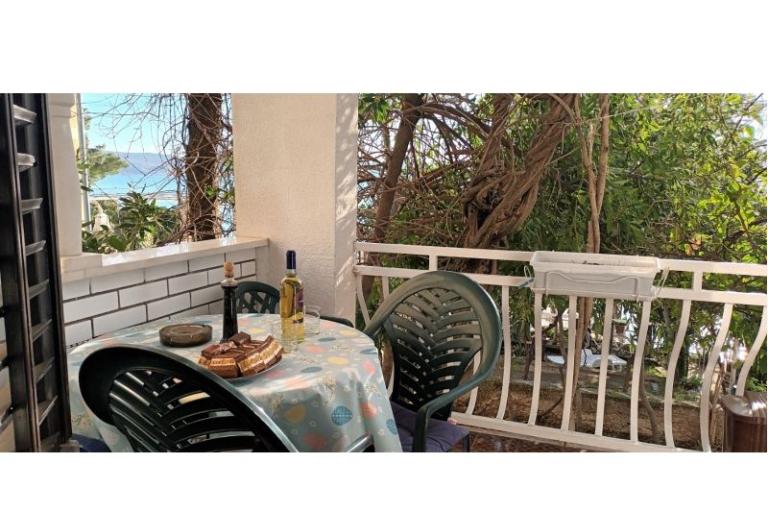 MALA LAGUNA – photo 9