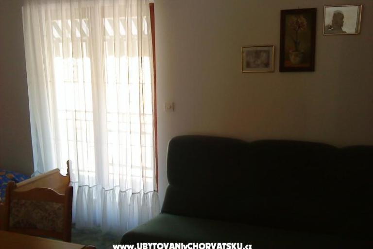 Apartments Mare Monti – photo 3