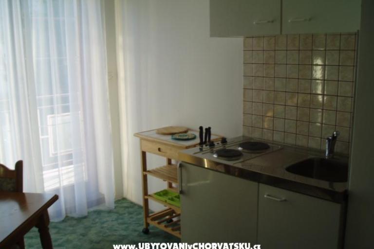 Apartments Mare Monti – photo 4