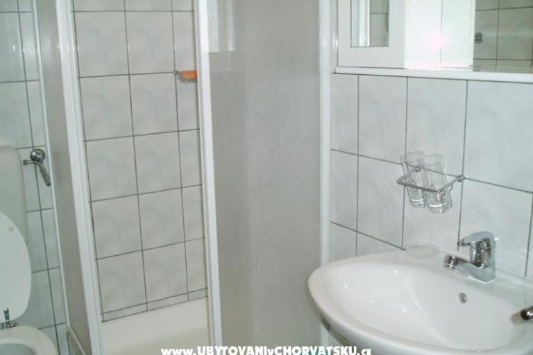 Apartments Mare Monti – photo 7