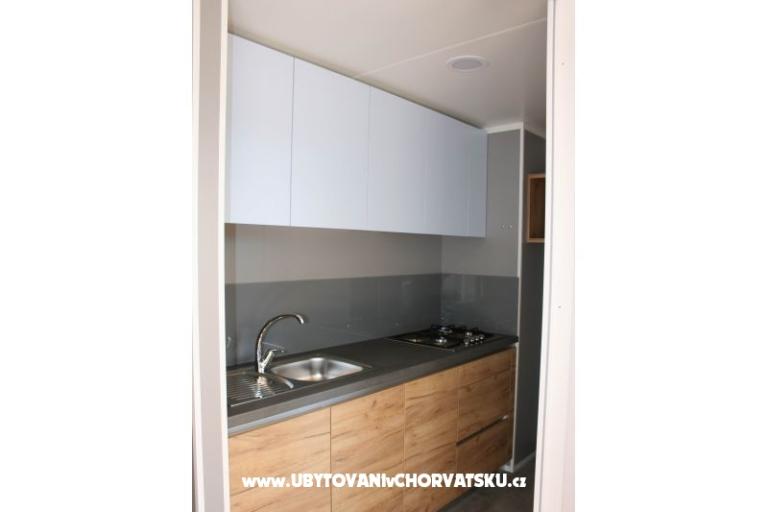 Mobile Homes Katinka – photo 10