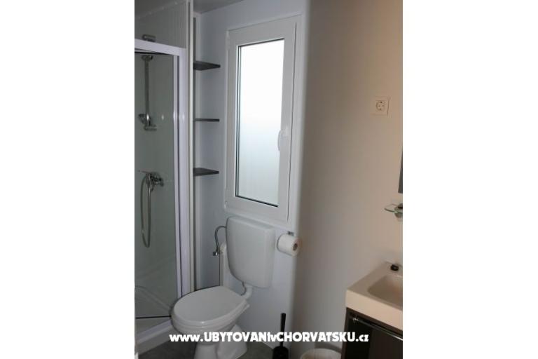 Mobile Homes Katinka – photo 11