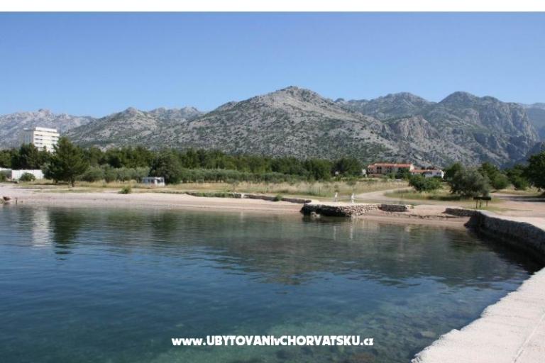 Mobile Homes Katinka – photo 13