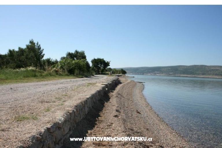 Mobile Homes Katinka – photo 14