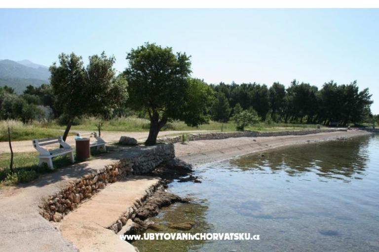 Mobile Homes Katinka – photo 15