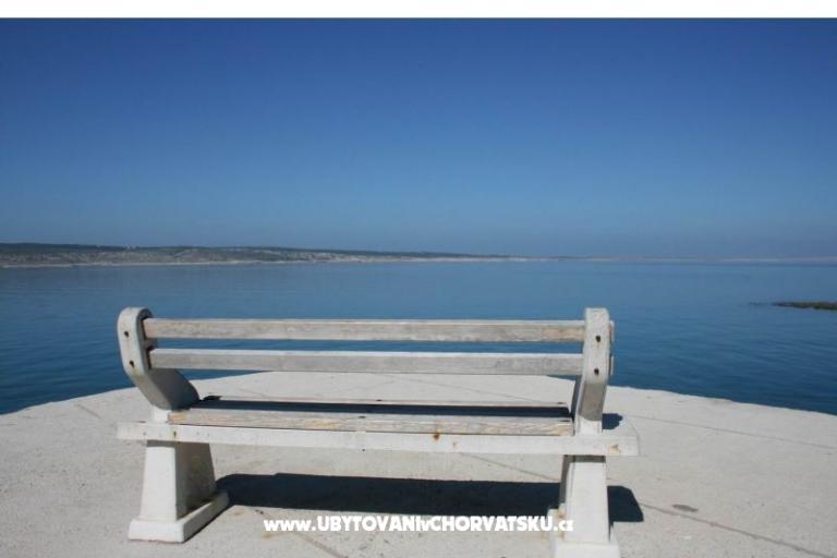 Mobile Homes Katinka – photo 16