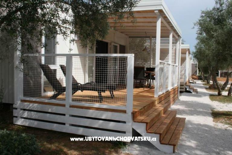 Mobile Homes Katinka – photo 2