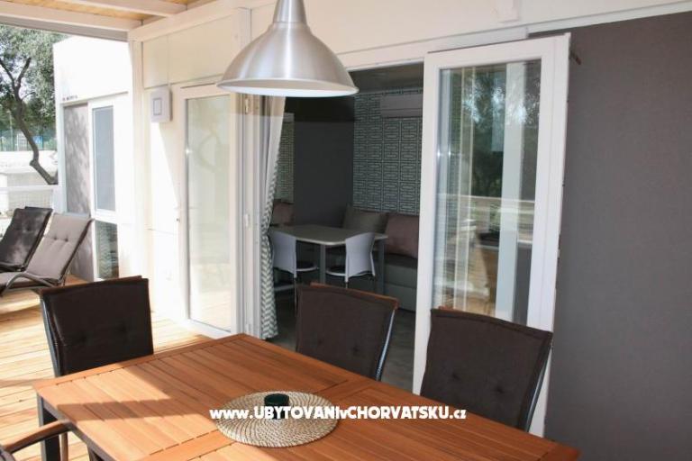 Mobile Homes Katinka – photo 3