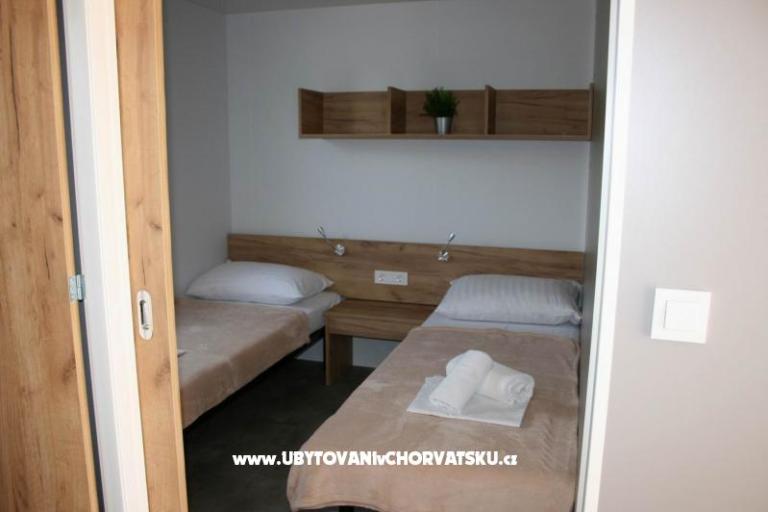 Mobile Homes Katinka – photo 6