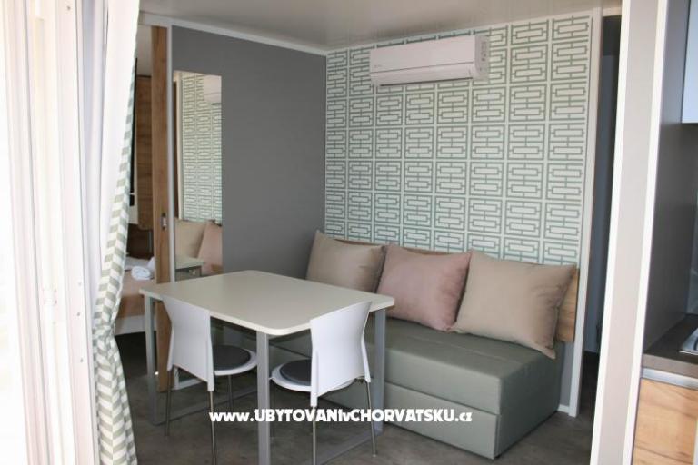 Mobile Homes Katinka – photo 7