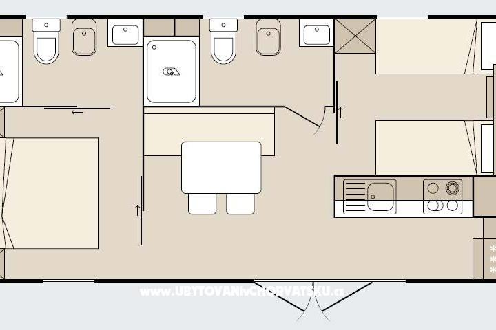 Mobile Homes Katinka – photo 8