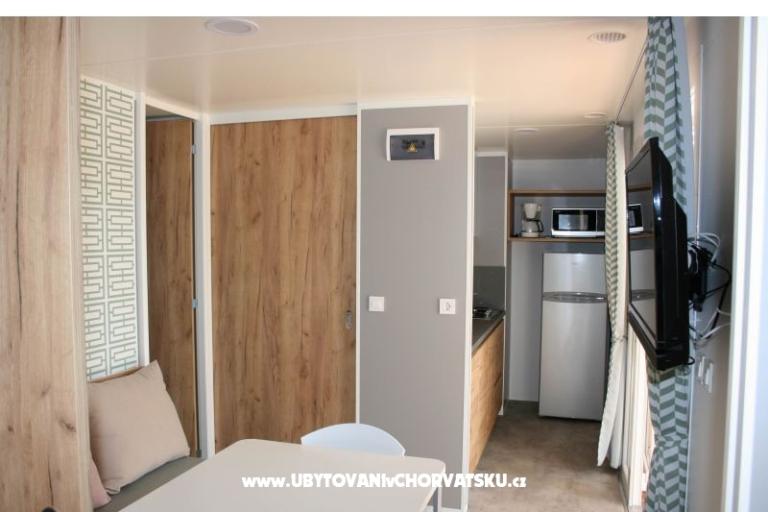 Mobile Homes Katinka – photo 9