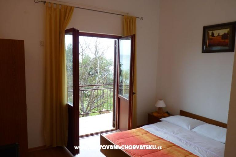 Pansion Ivan – photo 10