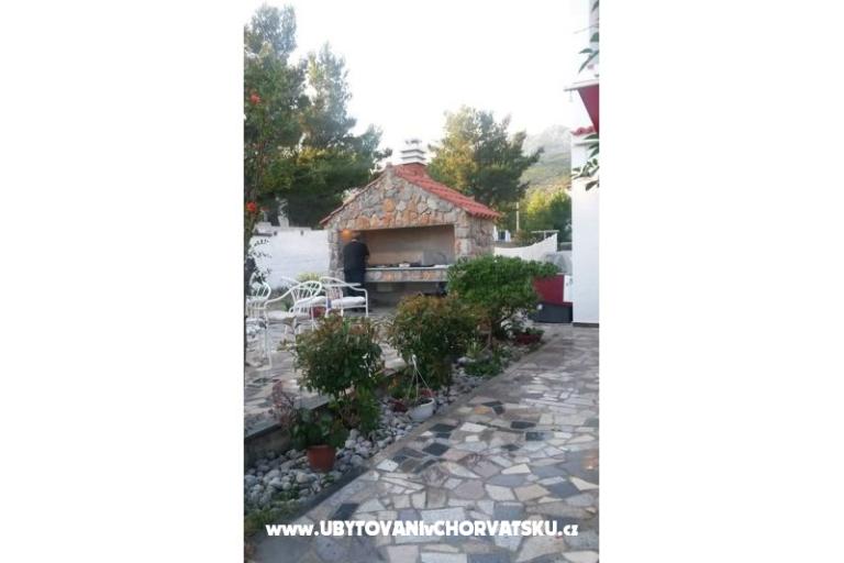 Pansion Marko – photo 10