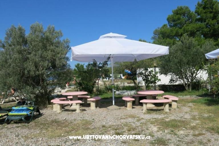 Pansion Marko – photo 11