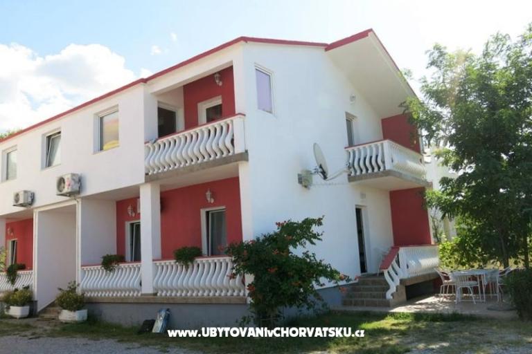 Pansion Marko – photo 12