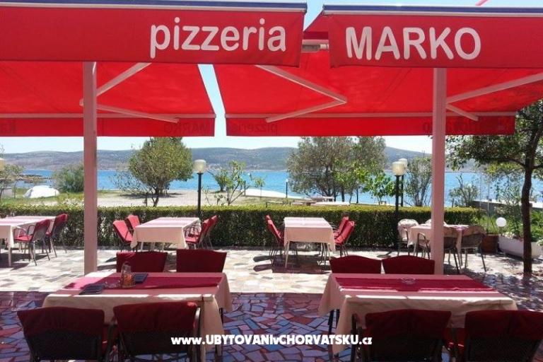 Pansion Marko – photo 3