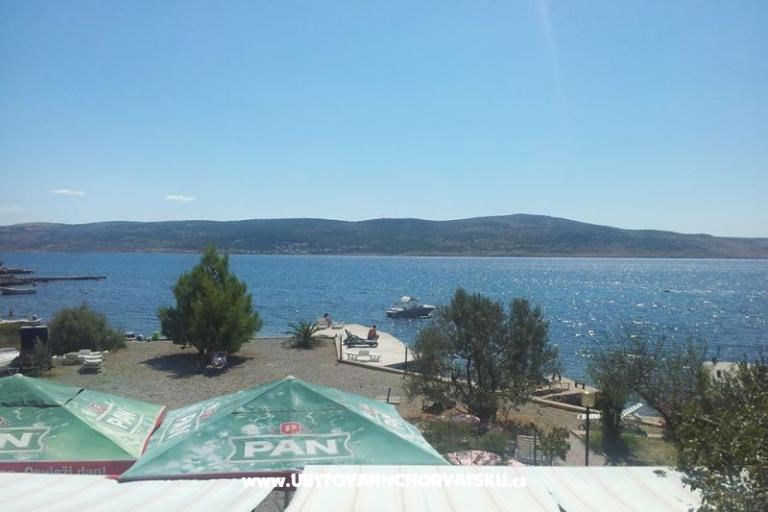 Pansion Marko – photo 4